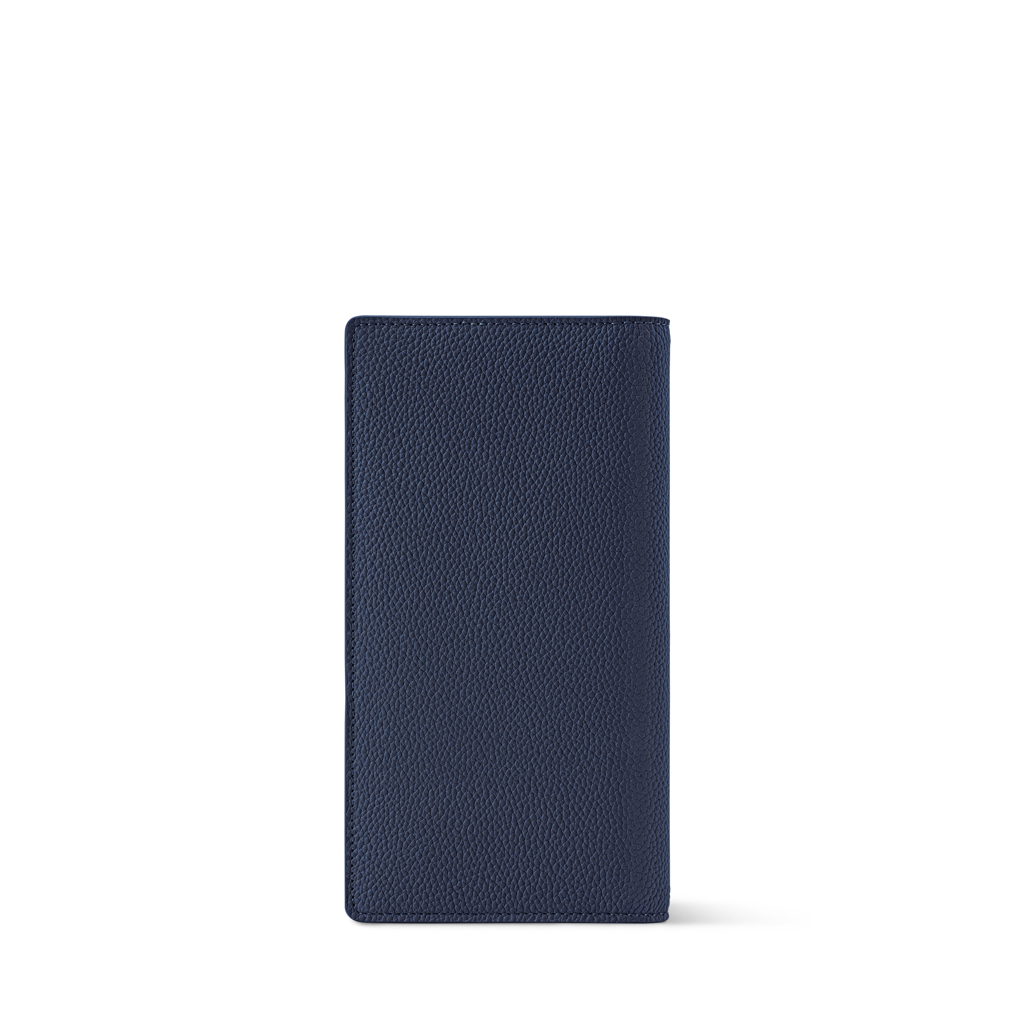 ポルトフォイユ・ブラザ LV Aerogram｜ルイ・ヴィトン 公式サイト - M25978